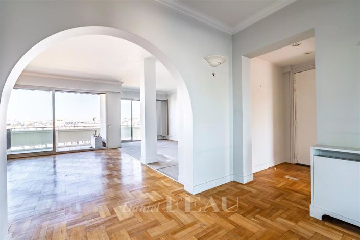 Image No.7-4 Bed Apartment for sale