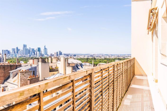 Image No.8-4 Bed Apartment for sale