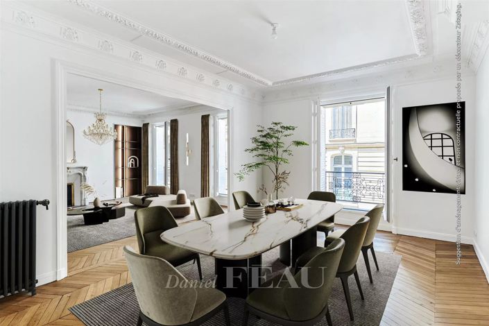 Image No.1-3 Bed Apartment for sale