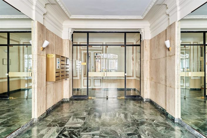 Image No.13-3 Bed Apartment for sale