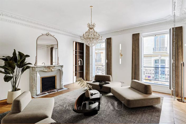 Image No.2-3 Bed Apartment for sale