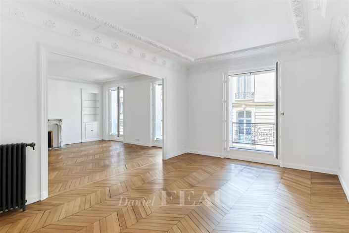 Image No.5-3 Bed Apartment for sale