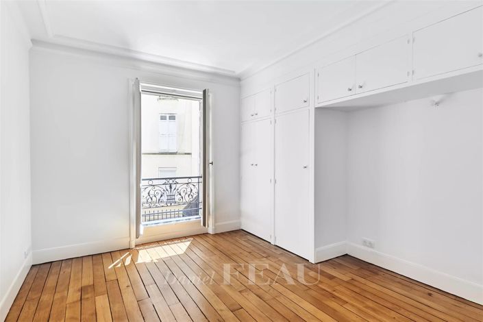 Image No.7-3 Bed Apartment for sale