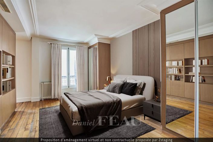 Image No.10-4 Bed Apartment for sale