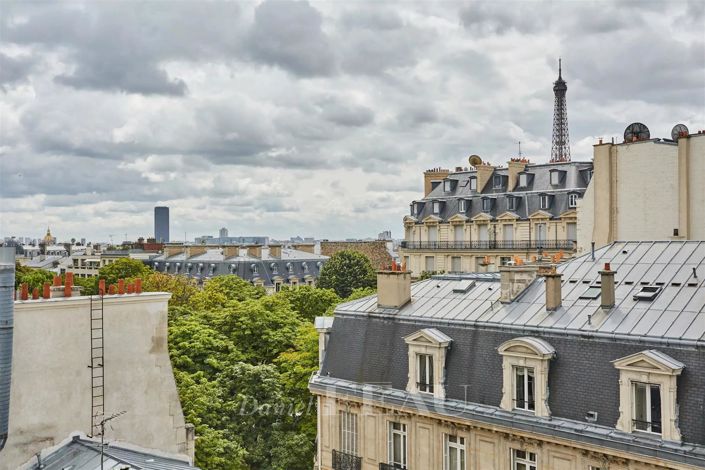 Image No.3-4 Bed Apartment for sale