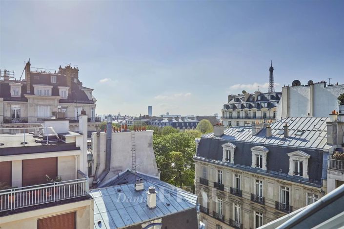 Image No.5-4 Bed Apartment for sale