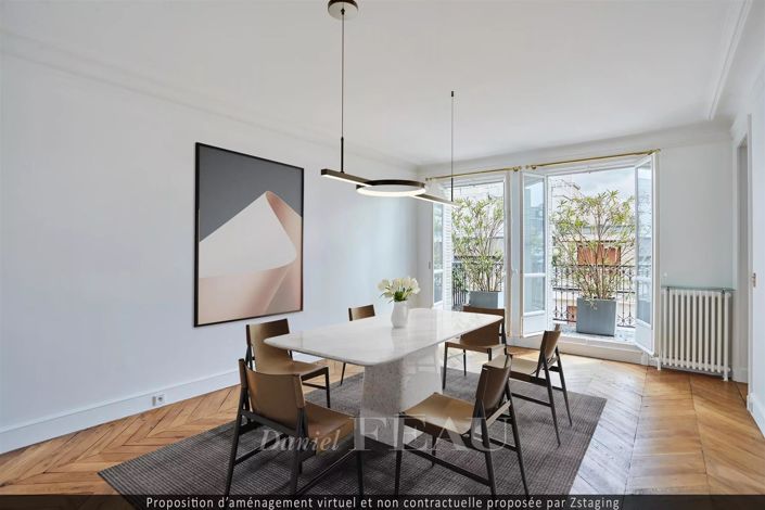 Image No.6-4 Bed Apartment for sale