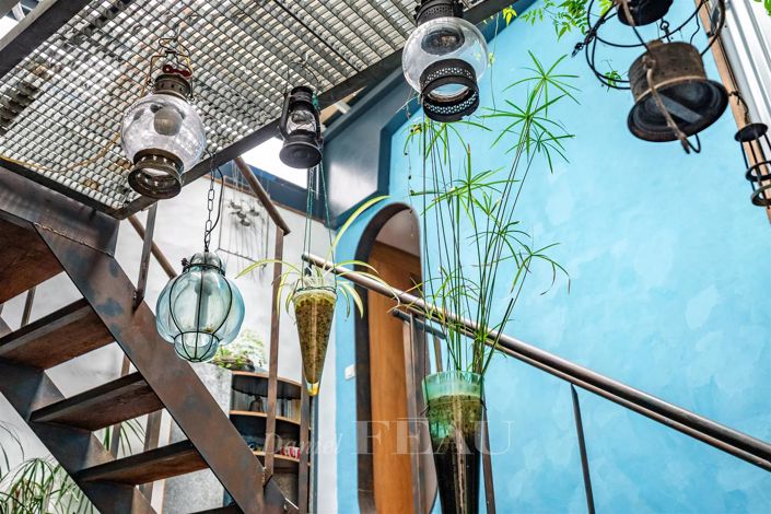 Image No.11-3 Bed House for sale