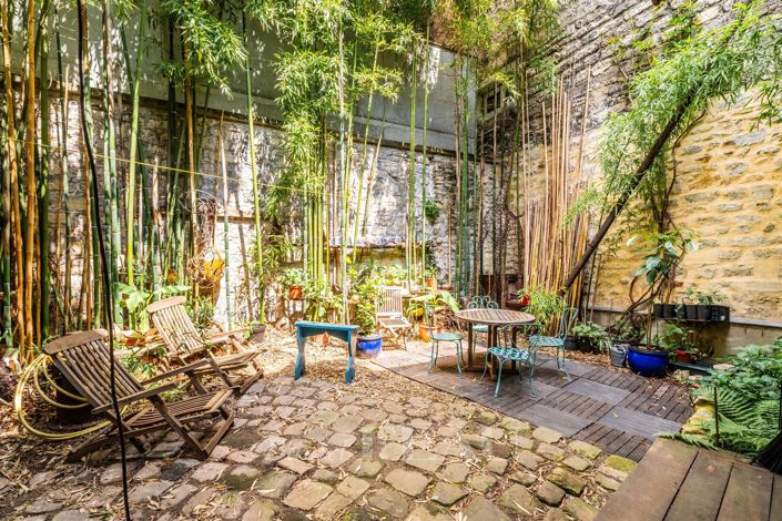 Image No.2-3 Bed House for sale