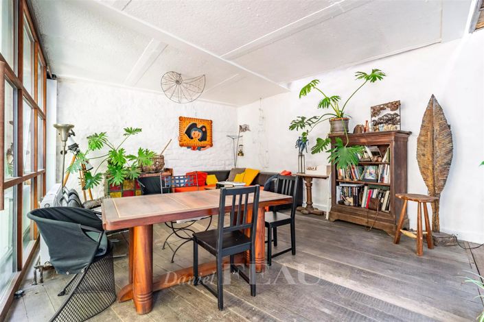 Image No.5-3 Bed House for sale