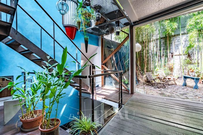 Image No.7-3 Bed House for sale