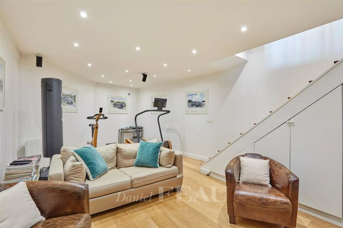 Image No.16-3 Bed Apartment for sale