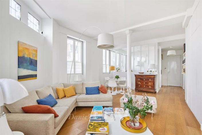 Image No.18-3 Bed Apartment for sale