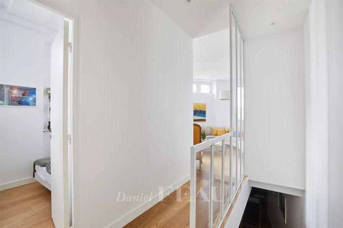 Image No.19-3 Bed Apartment for sale