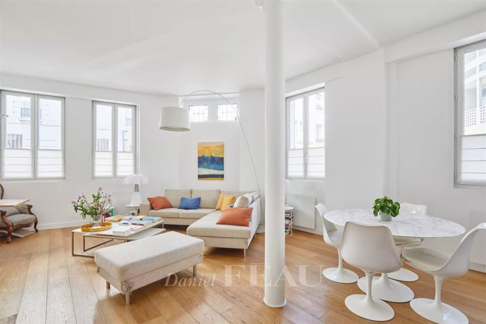 Image No.2-3 Bed Apartment for sale