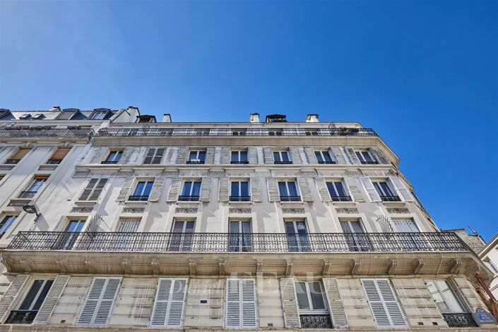 Image No.21-3 Bed Apartment for sale