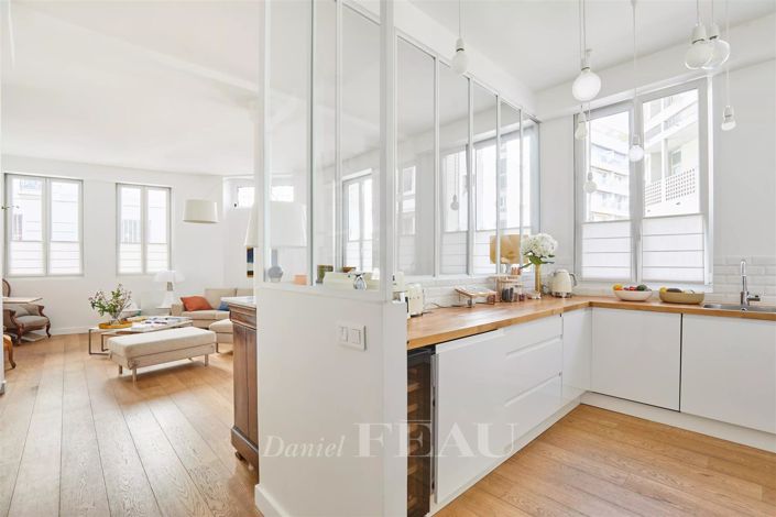 Image No.3-3 Bed Apartment for sale