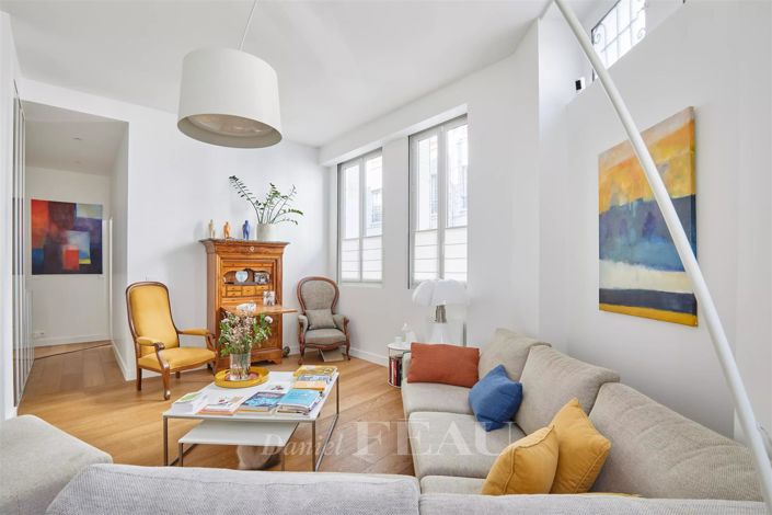 Image No.4-3 Bed Apartment for sale