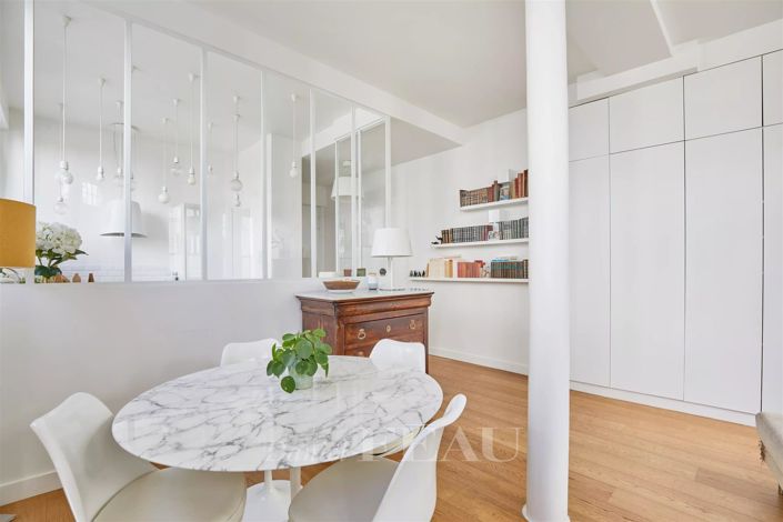 Image No.5-3 Bed Apartment for sale