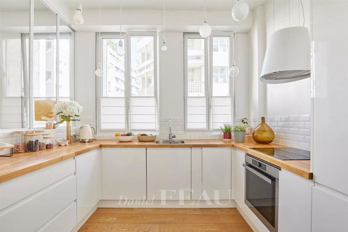 Image No.6-3 Bed Apartment for sale