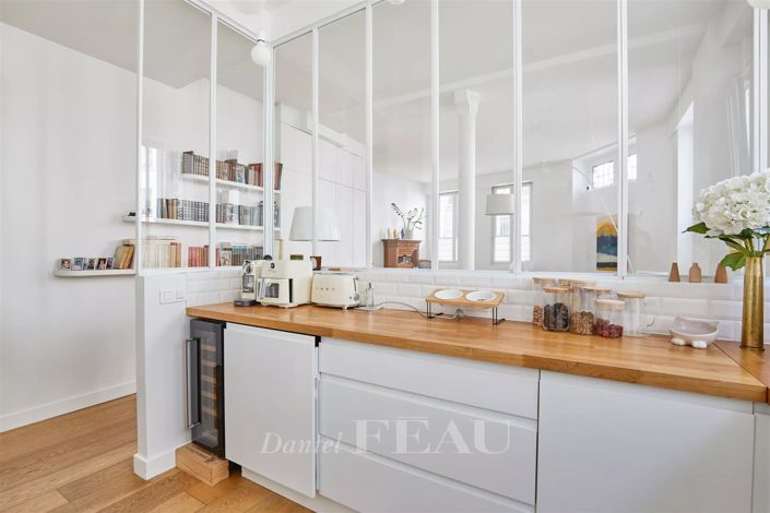 Image No.7-3 Bed Apartment for sale