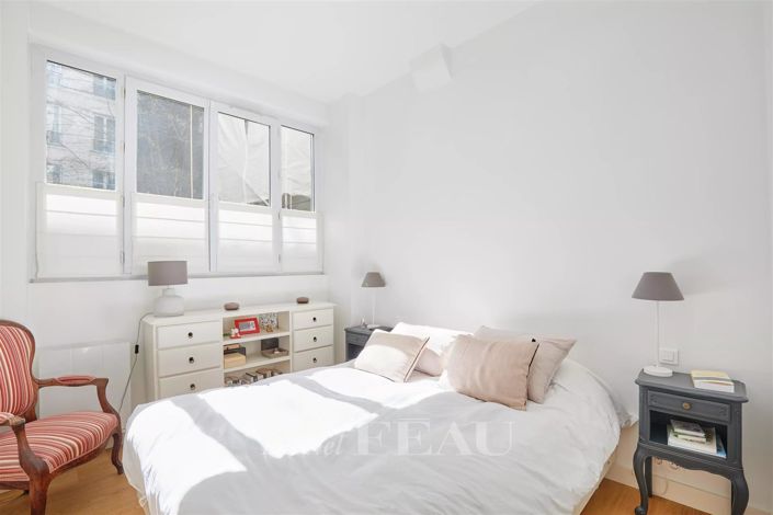 Image No.8-3 Bed Apartment for sale