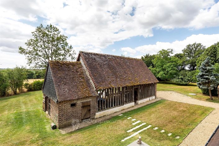 Image No.11-5 Bed House for sale