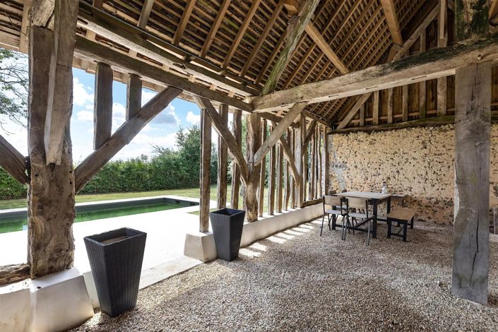 Image No.4-5 Bed House for sale