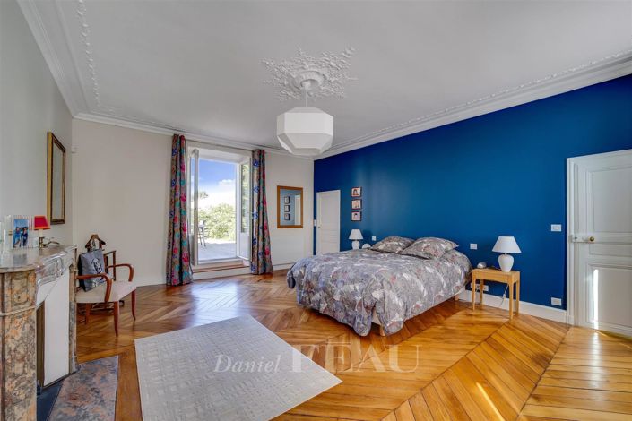 Image No.7-4 Bed House for sale