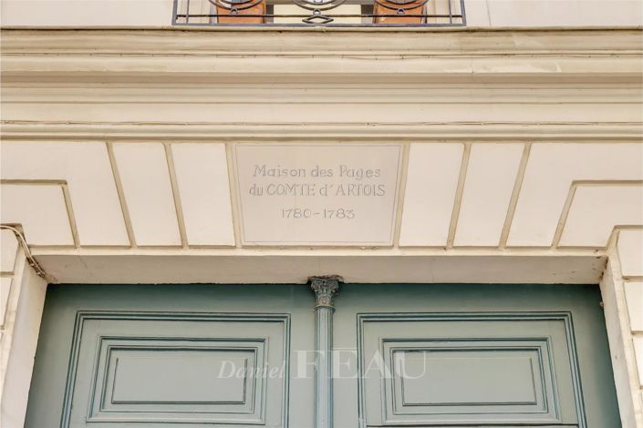 Image No.3-5 Bed Apartment for sale