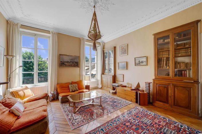 Image No.5-5 Bed Apartment for sale