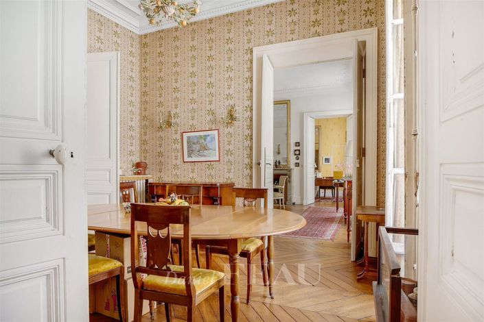 Image No.7-5 Bed Apartment for sale