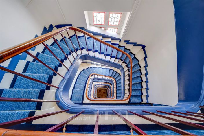 Image No.11-3 Bed Apartment for sale