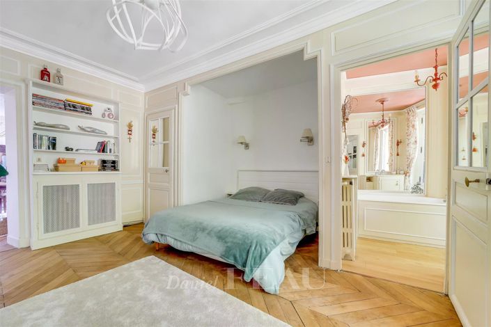 Image No.3-3 Bed Apartment for sale