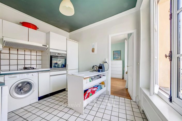 Image No.6-3 Bed Apartment for sale