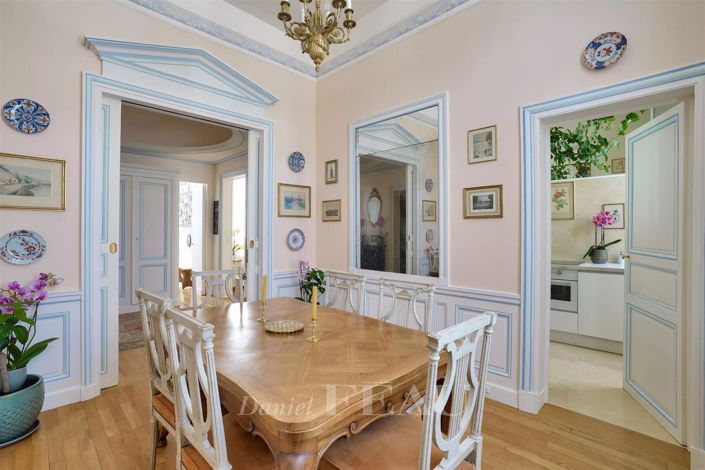 Image No.10-4 Bed Apartment for sale