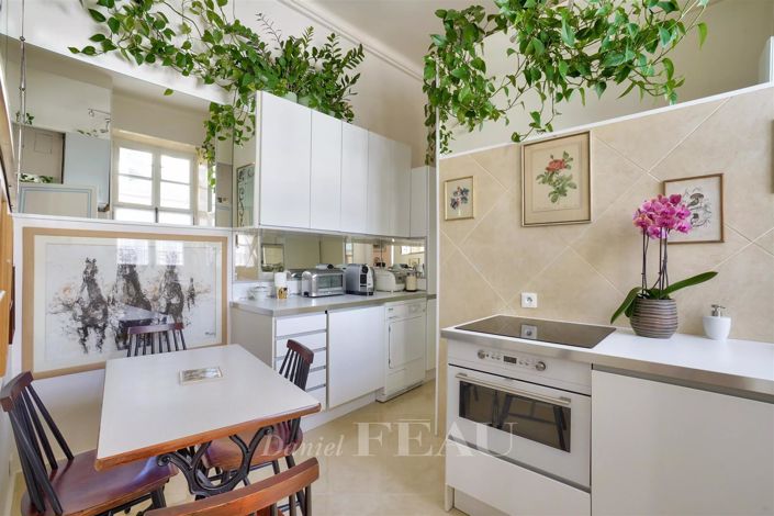 Image No.11-4 Bed Apartment for sale