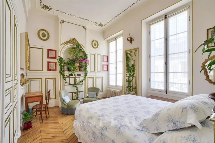 Image No.12-4 Bed Apartment for sale