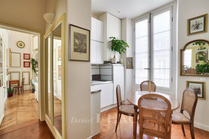 Image No.13-4 Bed Apartment for sale