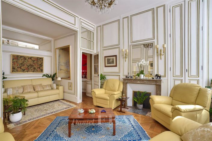 Image No.2-4 Bed Apartment for sale