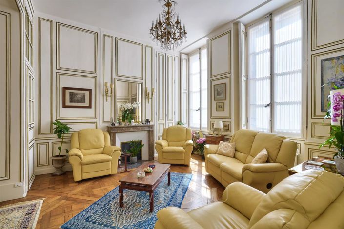 Image No.3-4 Bed Apartment for sale