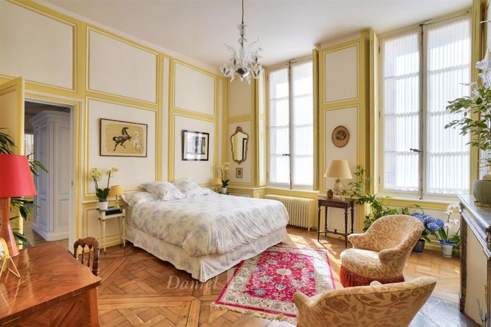 Image No.4-4 Bed Apartment for sale