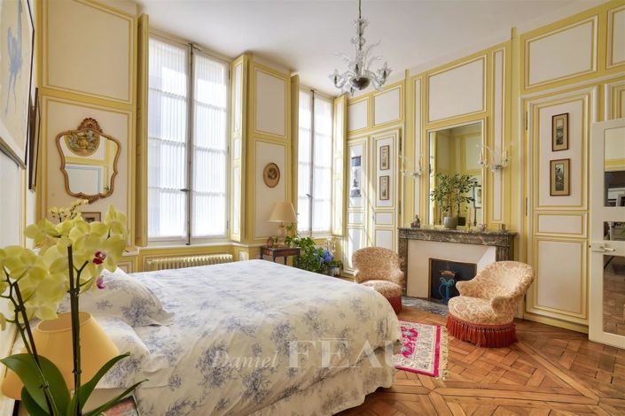 Image No.5-4 Bed Apartment for sale