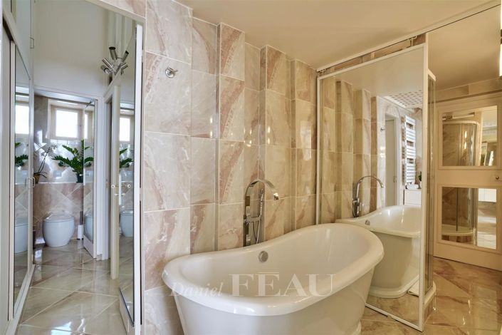 Image No.6-4 Bed Apartment for sale