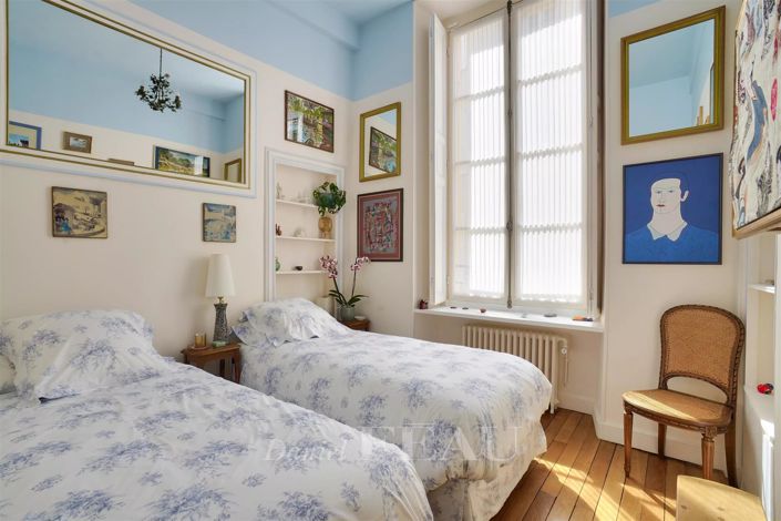 Image No.7-4 Bed Apartment for sale