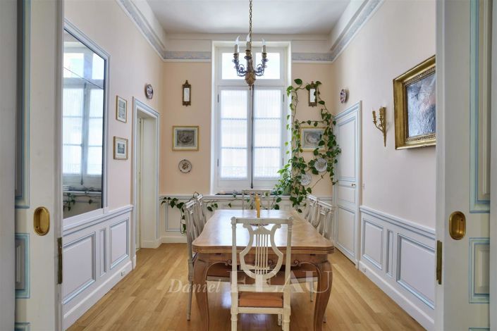 Image No.9-4 Bed Apartment for sale