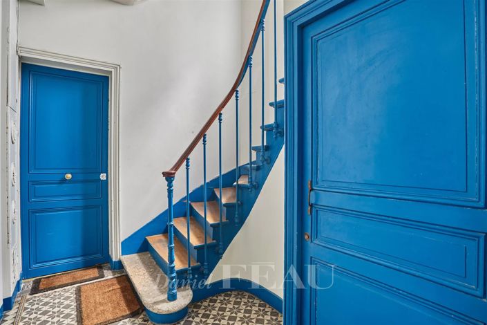 Image No.11-1 Bed Apartment for sale