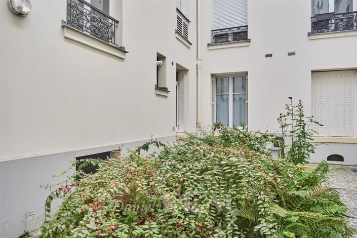 Image No.12-1 Bed Apartment for sale