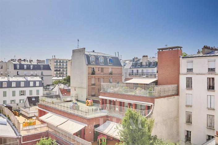 Image No.13-1 Bed Apartment for sale