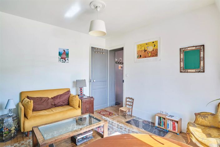 Image No.2-1 Bed Apartment for sale